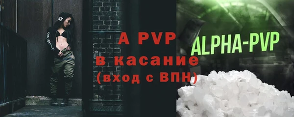 тгк Ростов