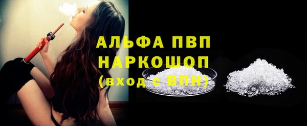 тгк Ростов