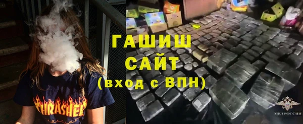тгк Ростов