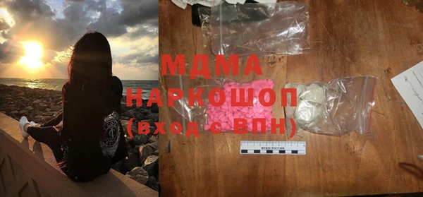 тгк Ростов