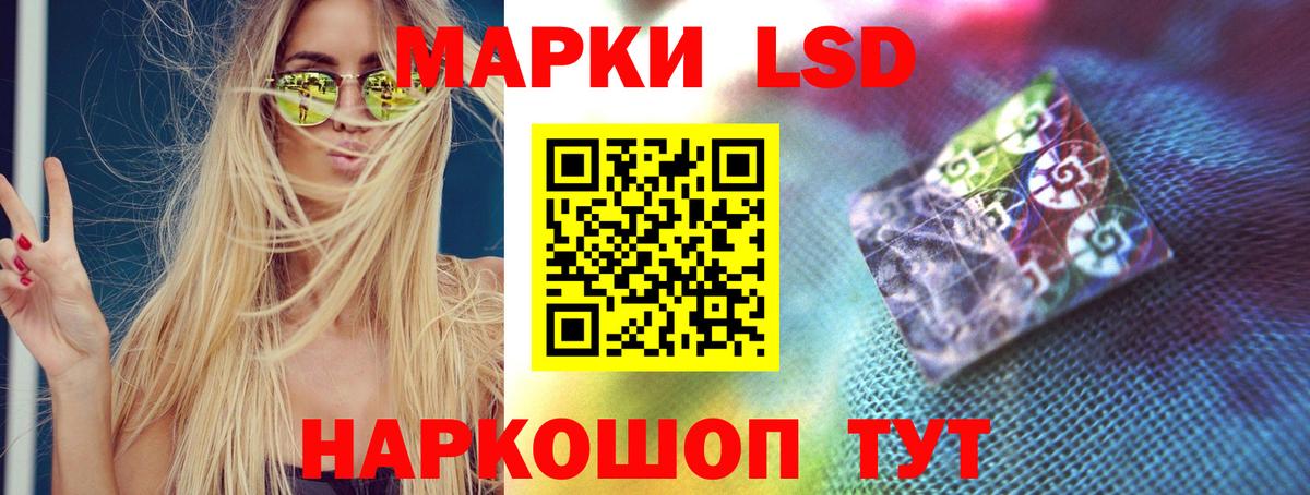 Лсд 25 экстази ecstasy  Вход с VPN  Бердск  LSD-25 экстази кислота 